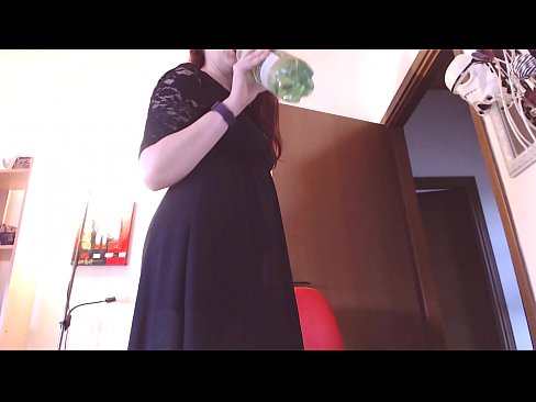 ❤️ Pakļāvīga verdzene, kurai patīk netīras un sulīgas biksītes, ir spiesta masturbēt pēc šī video noskatīšanās! Kaltais sekss pie porno lv.myteporn.ru ﹏
