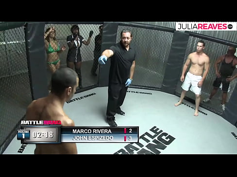 ❤️ Ultimate Fighter drāž numuru meiteni uzreiz pēc cīņas ringā Kaltais sekss pie porno lv.myteporn.ru ﹏