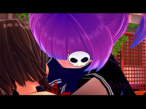 ❤️ Arachne girl monster. Kaltais sekss pie porno lv.myteporn.ru ﹏