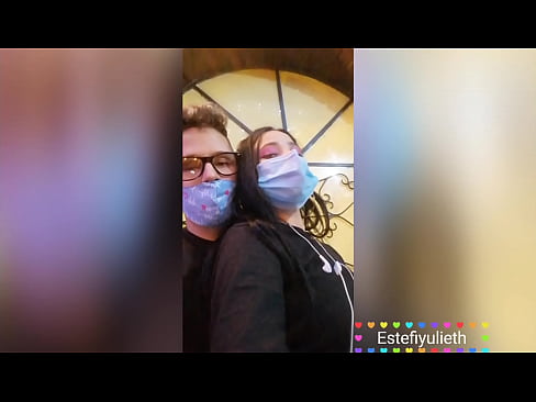 ❤️ Velnišķīgā karantīna dzen mani ārā. Kaltais sekss pie porno lv.myteporn.ru ﹏