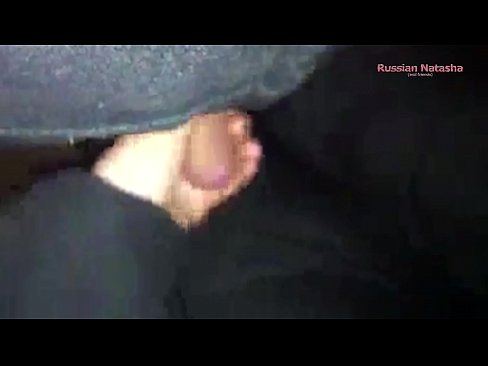 ❤️ NEDZĪVNIEKS SEKSS STREET / Ja šis video iegūs 100k skatījumu un 100 komentārus - es visiem komentāros iesūtīšu savas kailas bildes. Kaltais sekss pie porno lv.myteporn.ru ﹏