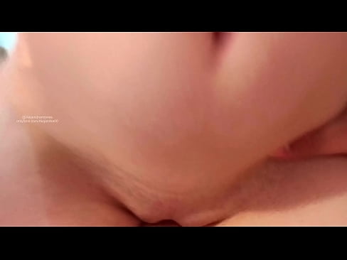 ❤️ Guļu māsas istabā, un tā es pamodos Kaltais sekss pie porno lv.myteporn.ru ﹏