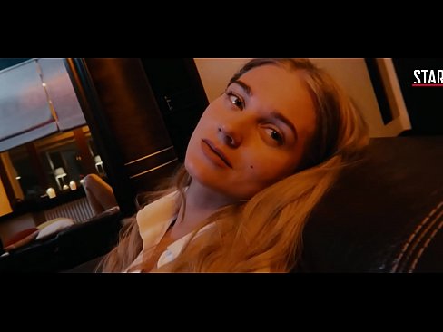 ❤️ SEKSA AINA AR KRISTINA ASMUS (FULL HD 1080) Kaltais sekss pie porno lv.myteporn.ru ﹏