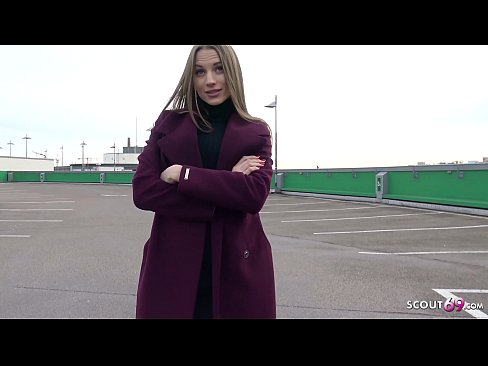 ❤️ VĀCU SKAUTS IR SAPNIS, PIESKARAS STEELE, AUTOSTĀVVIETA TELLTALE UN SEXY PAR NAUDU Kaltais sekss pie porno lv.myteporn.ru ﹏
