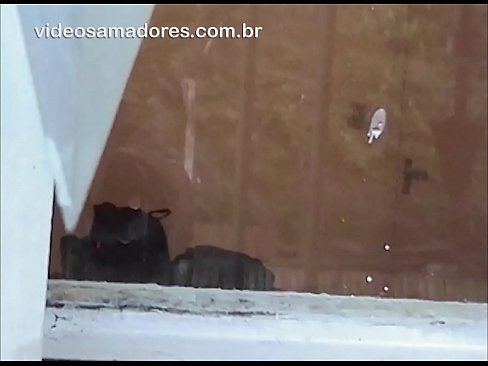 ❤️ Uzbudināts vīrietis vēro savu draudzeni ar citu puisi, ierakstot trīcēšanas video, netraucējot pārim Kaltais sekss pie porno lv.myteporn.ru ﹏