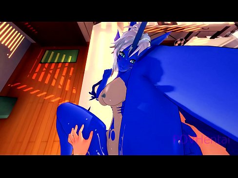 ❤️ Demon Fish Girl Monster Kaltais sekss pie porno lv.myteporn.ru ﹏