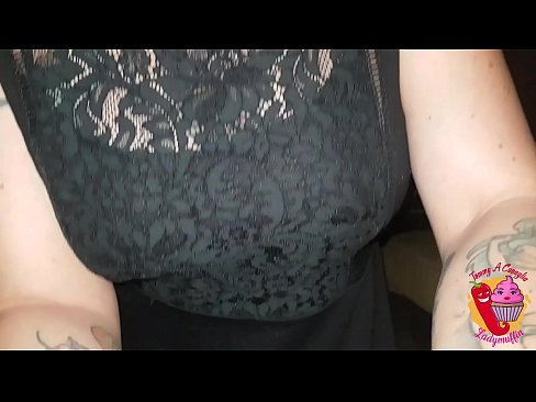 ❤️ Slutty pamāte dod viņam blowjob un spāņu Kaltais sekss pie porno lv.myteporn.ru ﹏