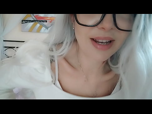 ❤️ Pamāte, nekaunies! erekcija ir normāla. Pamāte mācās sevi kontrolēt Kaltais sekss pie porno lv.myteporn.ru ﹏