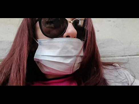 ❤️ Nicoletta atriebjas savam kaimiņam un čurā viņa garāžā (Īpaša Covid19 Itālijas karantīna) Kaltais sekss pie porno lv.myteporn.ru ﹏