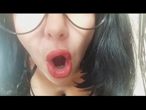 ❤️ Mīļā, tava pamāte šodien neļaus tev iet uz skolu... Tu man esi pārāk vajadzīgs... Kaltais sekss pie porno lv.myteporn.ru ﹏