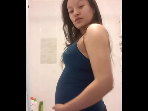 ❤️ KARSTĀKIE KOLUMBIJAS PALAISTUVE UZ NETO IR ATPAKAĻ, GRŪTNIECE, VĒLAS SKATĪTIES TOS SEKOT ARĪ https://onlyfans.com/maquinasperfectas1 Kaltais sekss pie porno lv.myteporn.ru ﹏