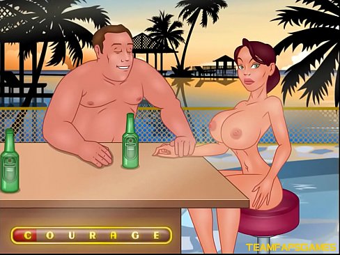 ❤️ Rāpojošs izārstēt bērnu bdsm kūrortā 2 Kaltais sekss pie porno lv.myteporn.ru ﹏