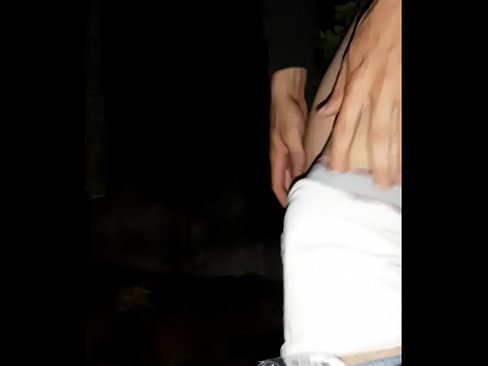 ❤️ Mans kaimiņš uzlēca uz manas karantīnas sienas Kaltais sekss pie porno lv.myteporn.ru ﹏