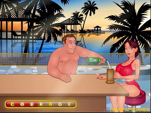 ❤️ rāpošana medicīna mazulis bdsm kūrortā Kaltais sekss pie porno lv.myteporn.ru ﹏