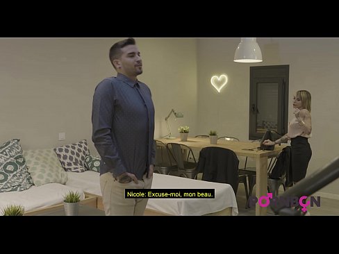 ❤️ PORNBCN 4K Viena nobriedusi sieviete ar lielām krūtīm vēlas tikt anāli izdrāzta jauns žigolo ar lielu locekli blowjob amortisms cieta jāšanās roku darbs suns stils pussy lick orgasms franču subtitri Kaltais sekss pie porno lv.myteporn.ru ﹏