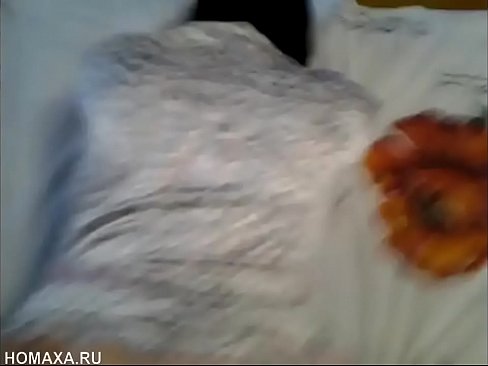 ❤️ Viņa sievas drāžošana ar krāšņu pakaļu Kaltais sekss pie porno lv.myteporn.ru ﹏