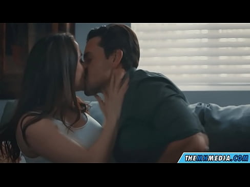 ❤️ Romantisks sekss ar labu krūtainu mammu Kaltais sekss pie porno lv.myteporn.ru ﹏