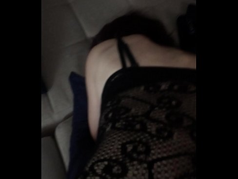 ❤️ Si ja perdasham babava Bugarka ka mene in stan. Kaltais sekss pie porno lv.myteporn.ru ﹏