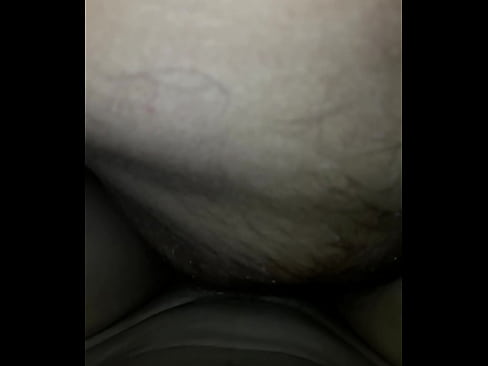 ❤️ Trāpīšana ar vīrieti kolekcionāru Olya Naumova no Brjanskas Kaltais sekss pie porno lv.myteporn.ru ﹏