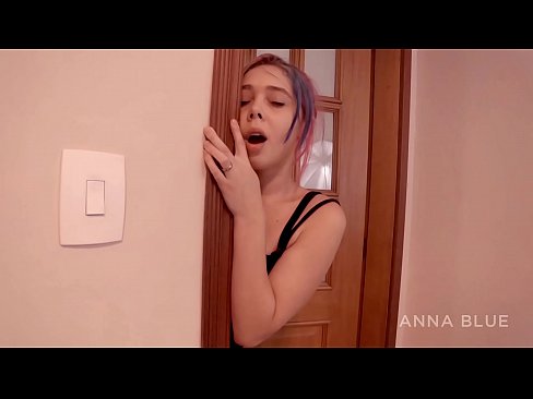 ❤️ Es atriebjos savam brālim. Man bija sekss ar viņa draudzeni. lesbiešu atriebība. Kaltais sekss pie porno lv.myteporn.ru ﹏