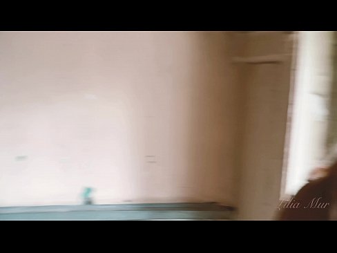 ❤️ Spermas garša tev atgādina bērnību? Kaltais sekss pie porno lv.myteporn.ru ﹏