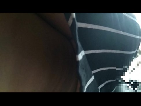 ❤️ Meitene melnā bez biksītēm, 2. daļa Kaltais sekss pie porno lv.myteporn.ru ﹏