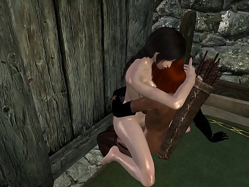 ❤️ atvaļinājumā,un izmantoja tsbbe un unpe maksimālo aktieru ķermeņus,succubus un nord Kaltais sekss pie porno lv.myteporn.ru ﹏