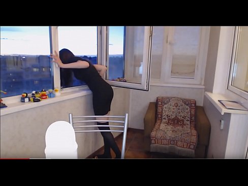 ❤️ Mēģiniet nesabiezināt ar Streamer Olyasha 1080p (Metronome) Kaltais sekss pie porno lv.myteporn.ru ﹏