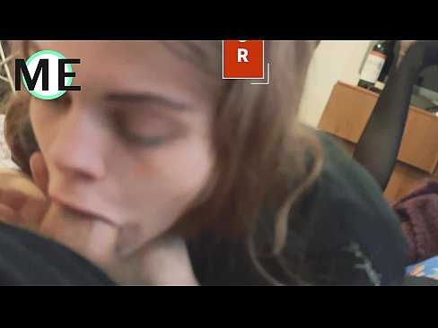 ❤️ Kakla penis, saplēstas zeķubikses un saplēsti papēži jauki tikties Kaltais sekss pie porno lv.myteporn.ru ﹏