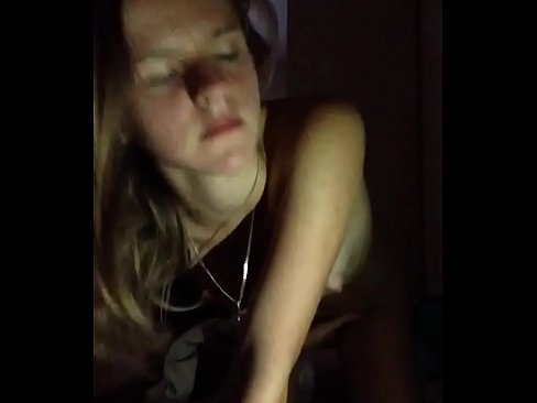 ❤️ Meitene masturbē un cums Kaltais sekss pie porno lv.myteporn.ru ﹏