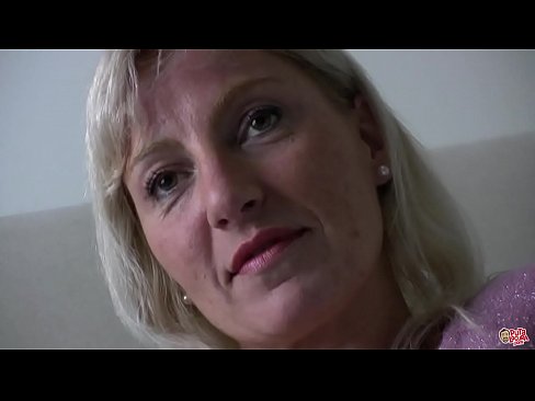 ❤️ Māte, ko mēs visi fucked ... Dāma, uzvedies! Kaltais sekss pie porno lv.myteporn.ru ﹏